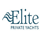 Elite Private Yachts Philadelphia